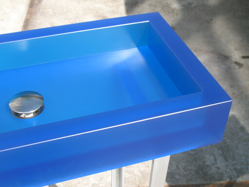 Opdrachtgever: K2A2 architecten.